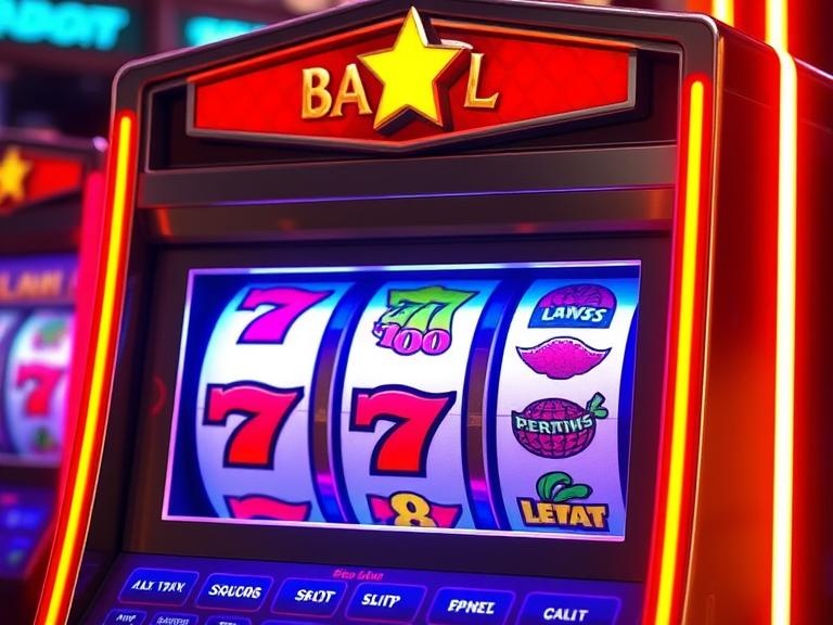 reebet88