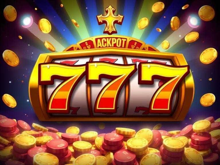 reebet88