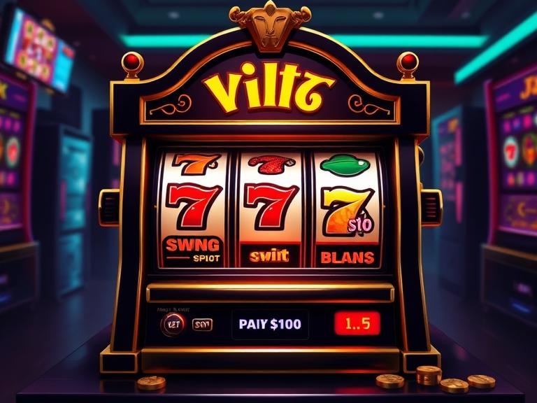 reebet88