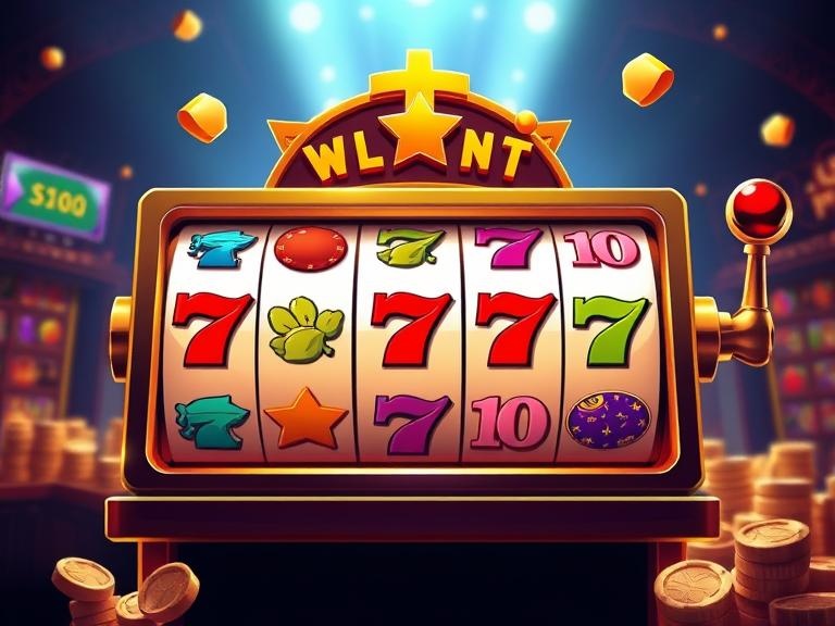 reebet88
