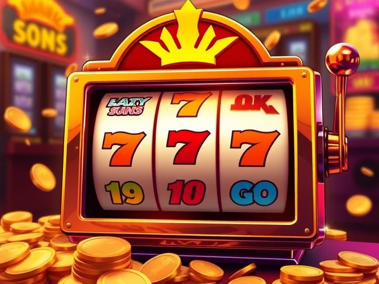reebet88