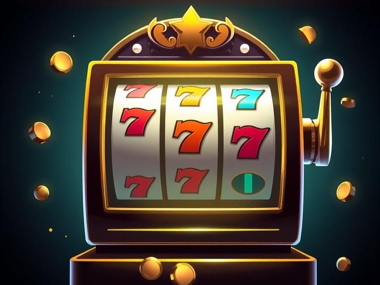 reebet88