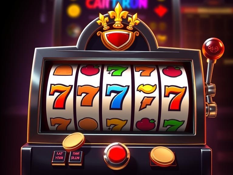 reebet88