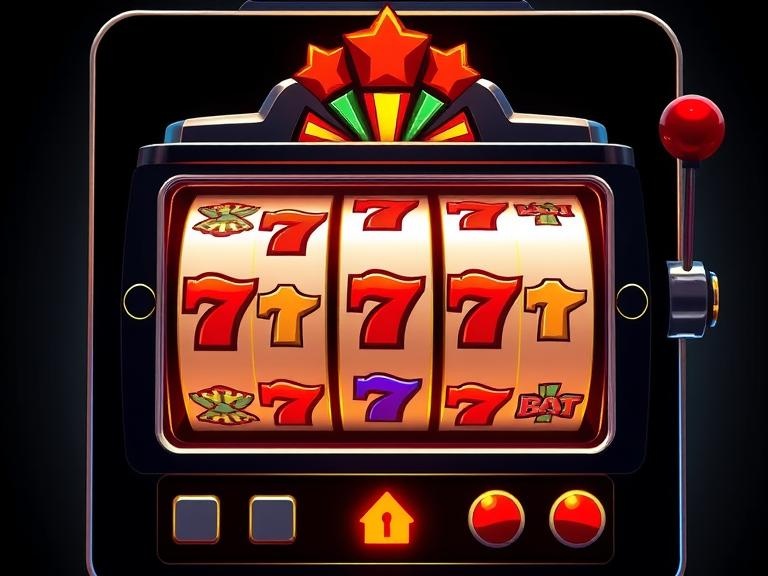 reebet88