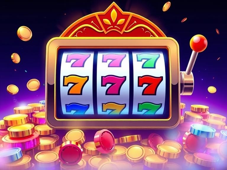 reebet88