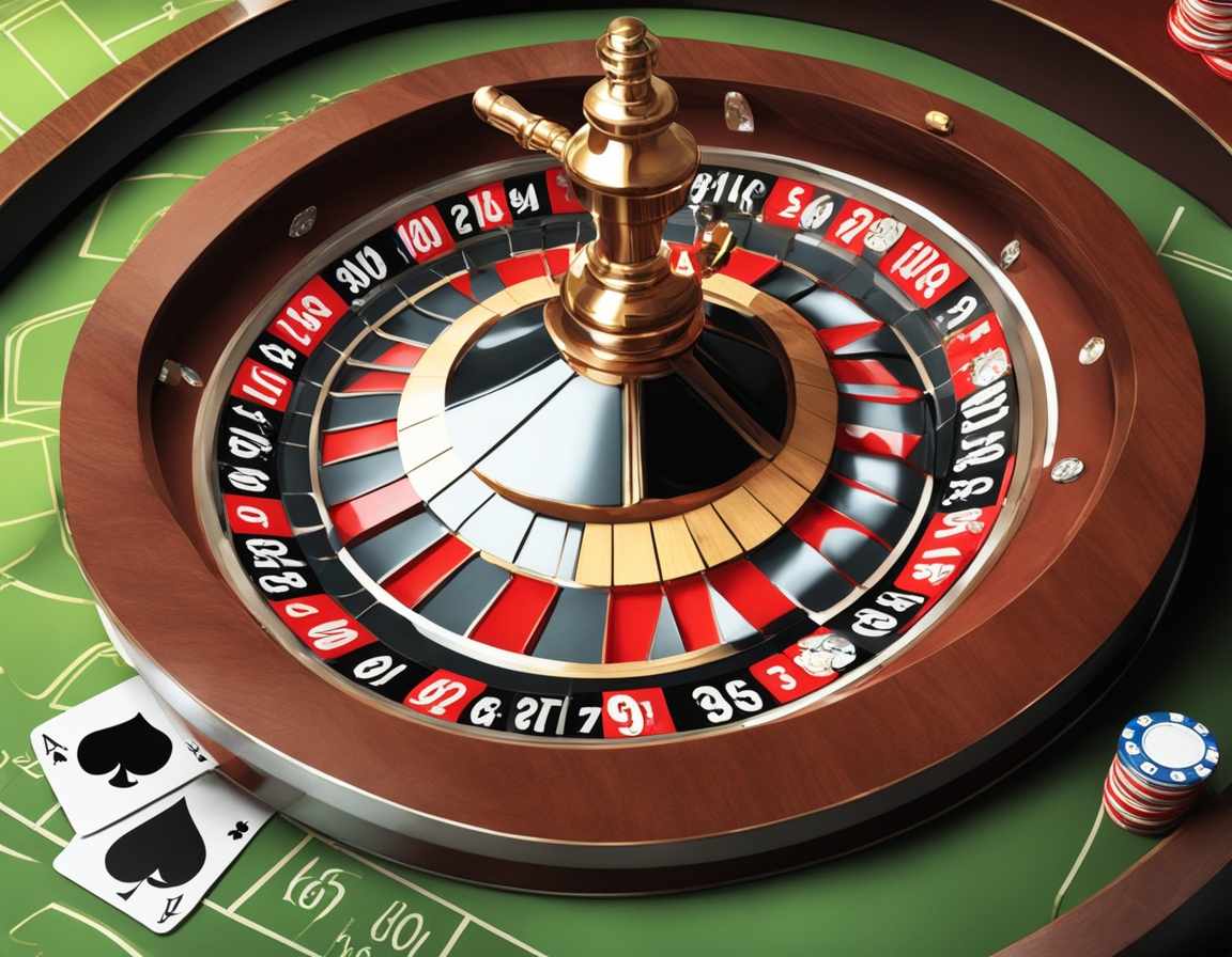 reebet88