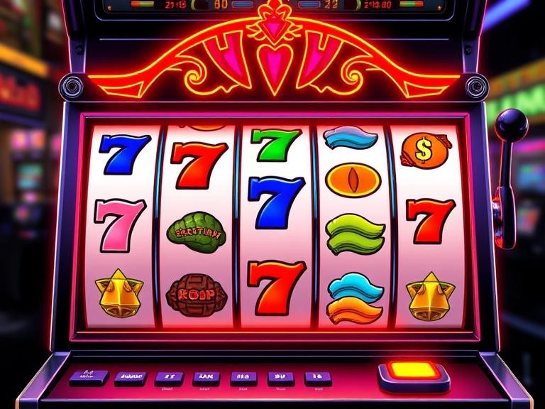 reebet88