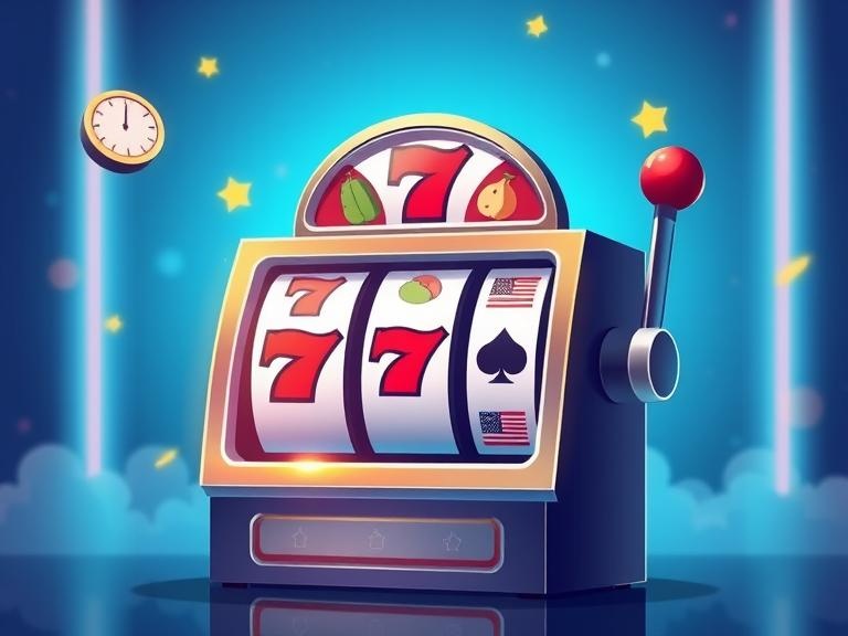 reebet88