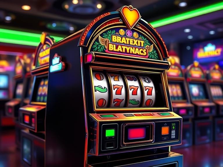 reebet88