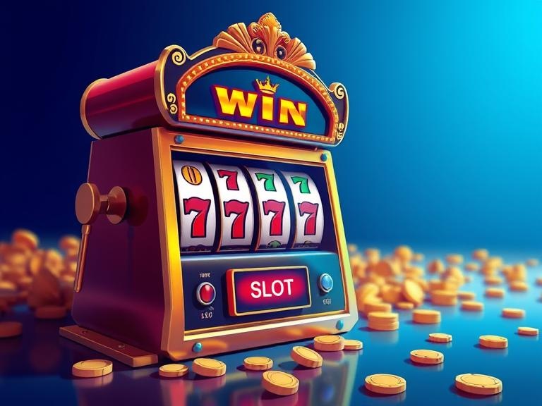 reebet88