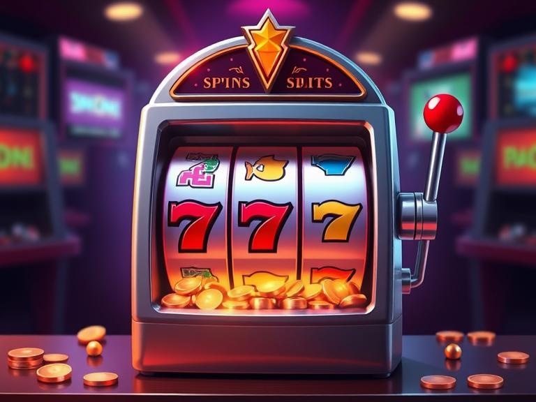 reebet88