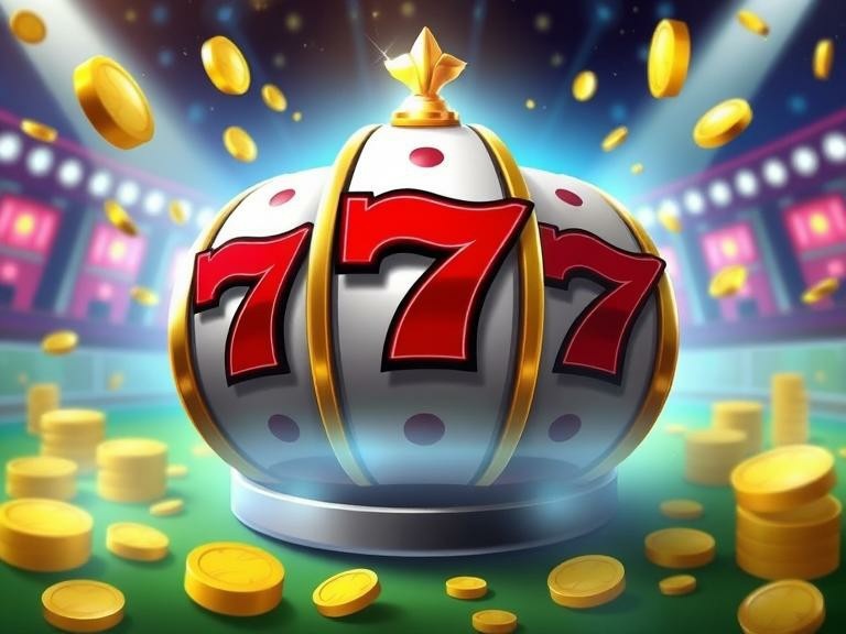 reebet88