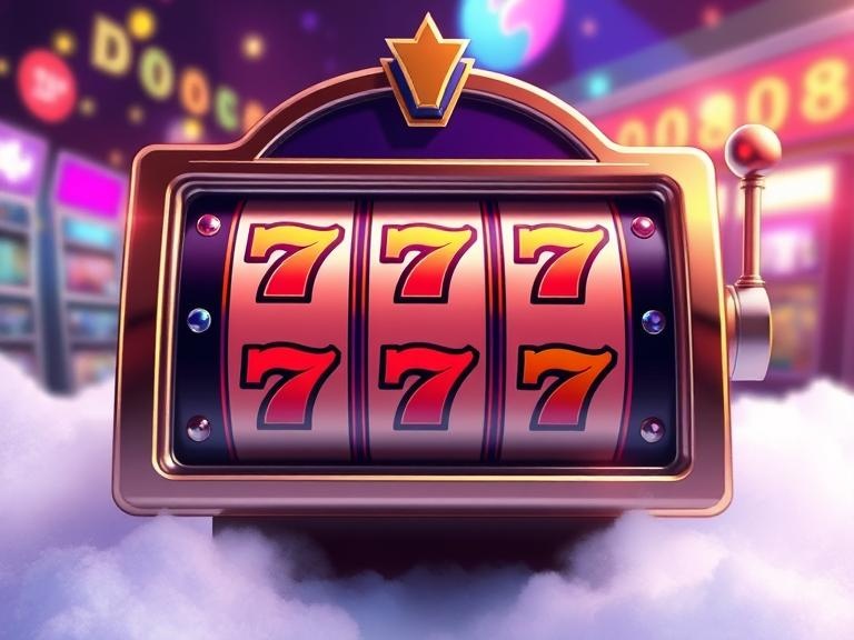 reebet88