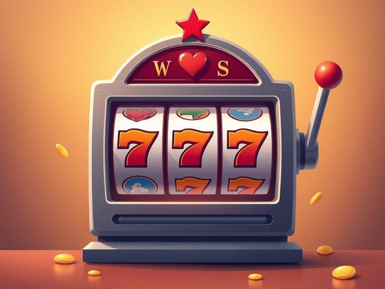 reebet88