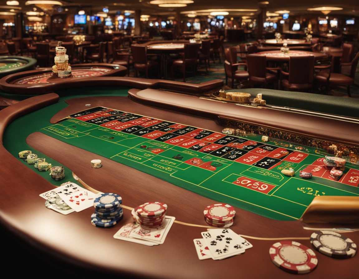 reebet88