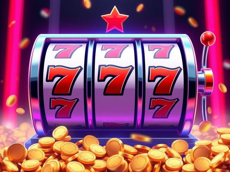 reebet88
