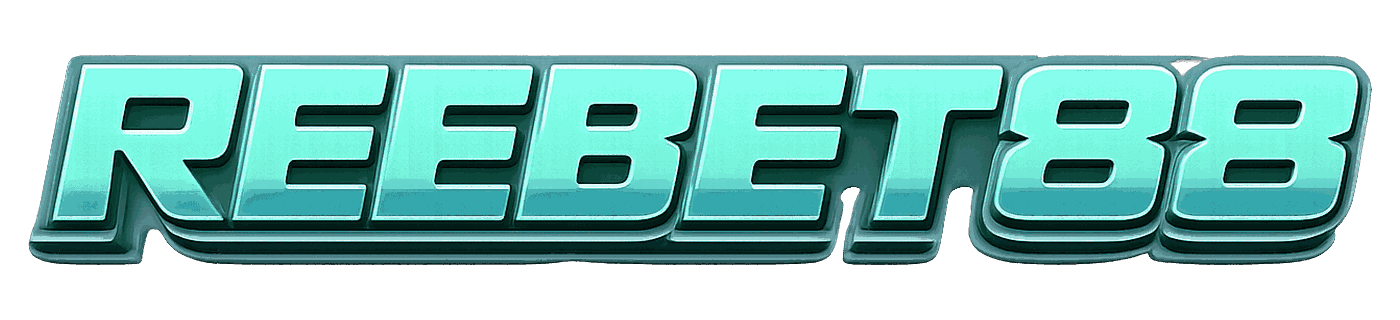 Reebet88 Logo